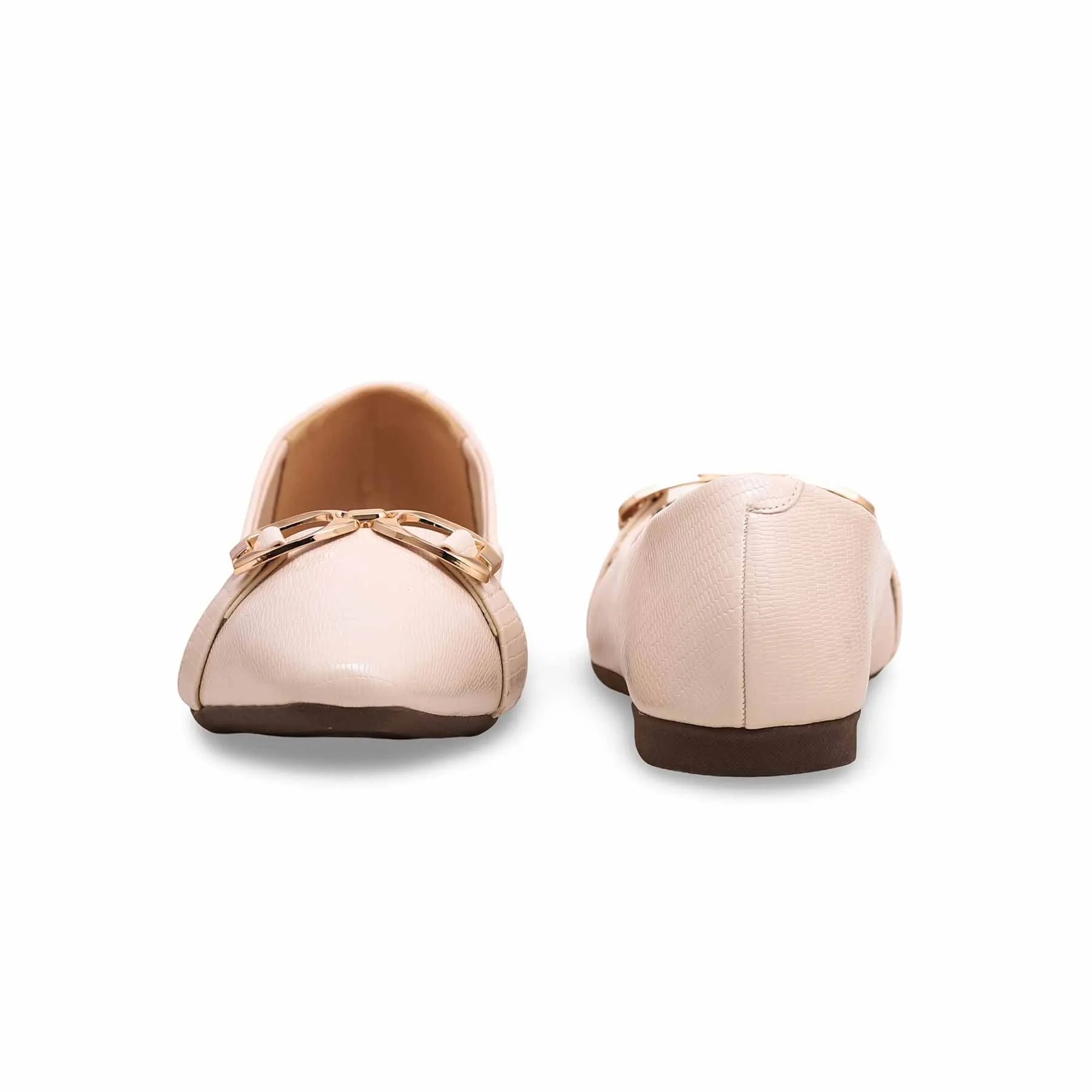 Pompes Fawn WN1051