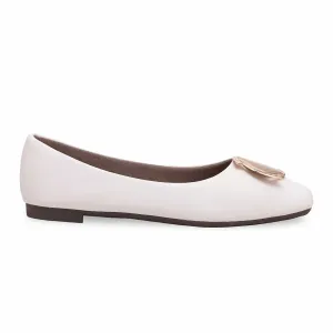 Pompes Fawn WN1054