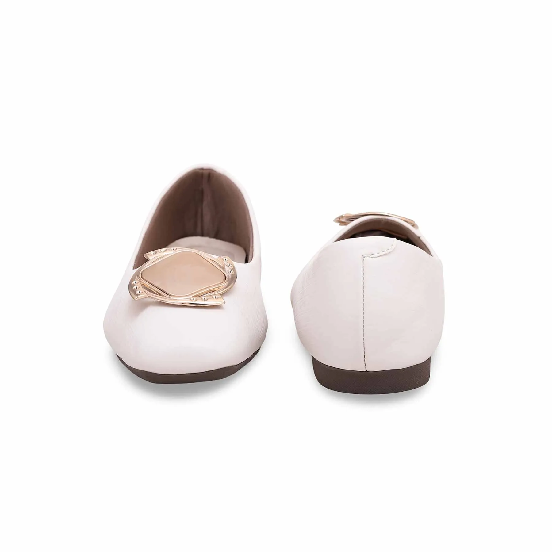 Pompes Fawn WN1054