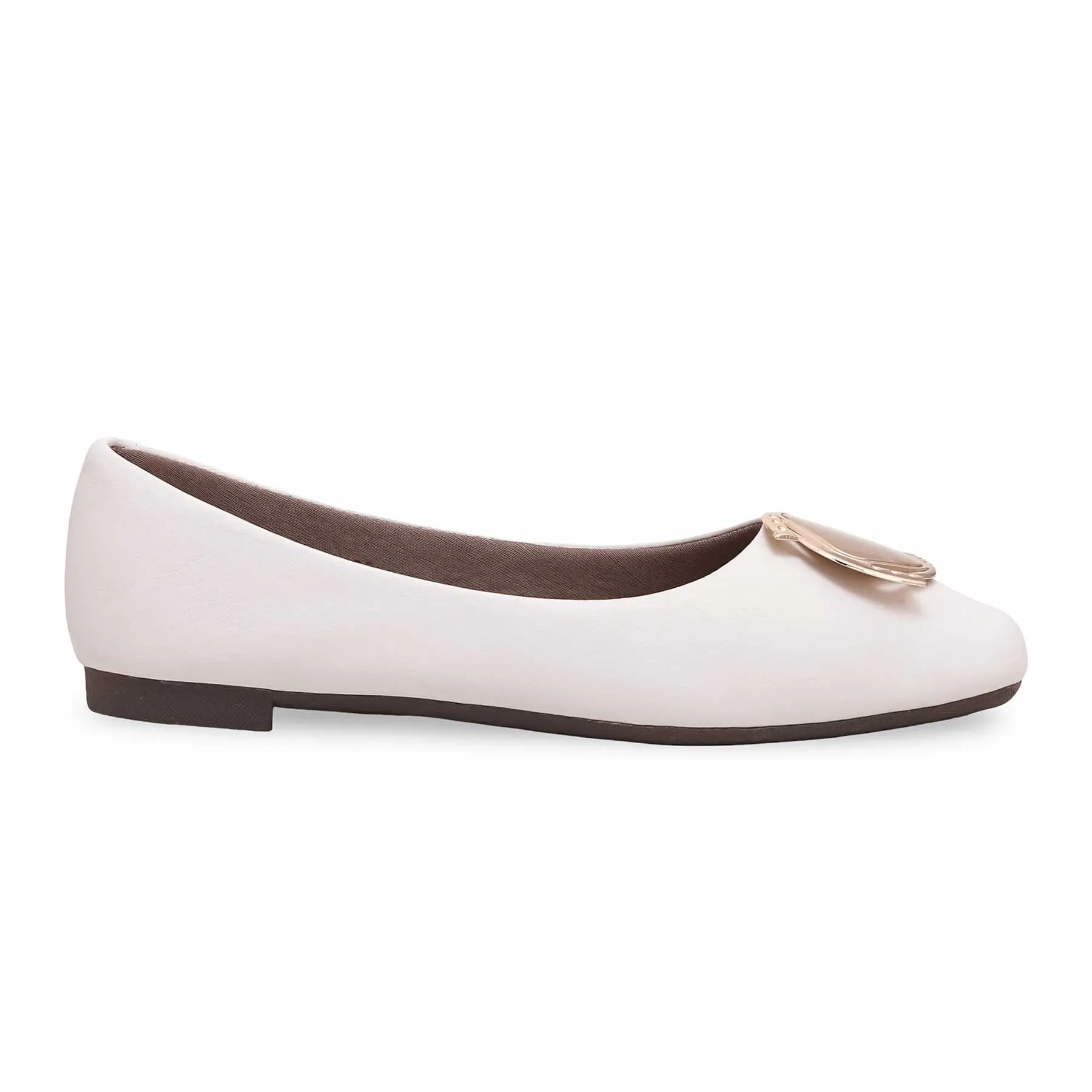Pompes Fawn WN1054