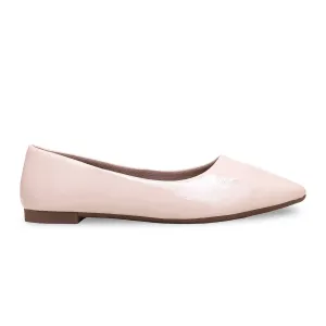 Pompes Fawn WN1056
