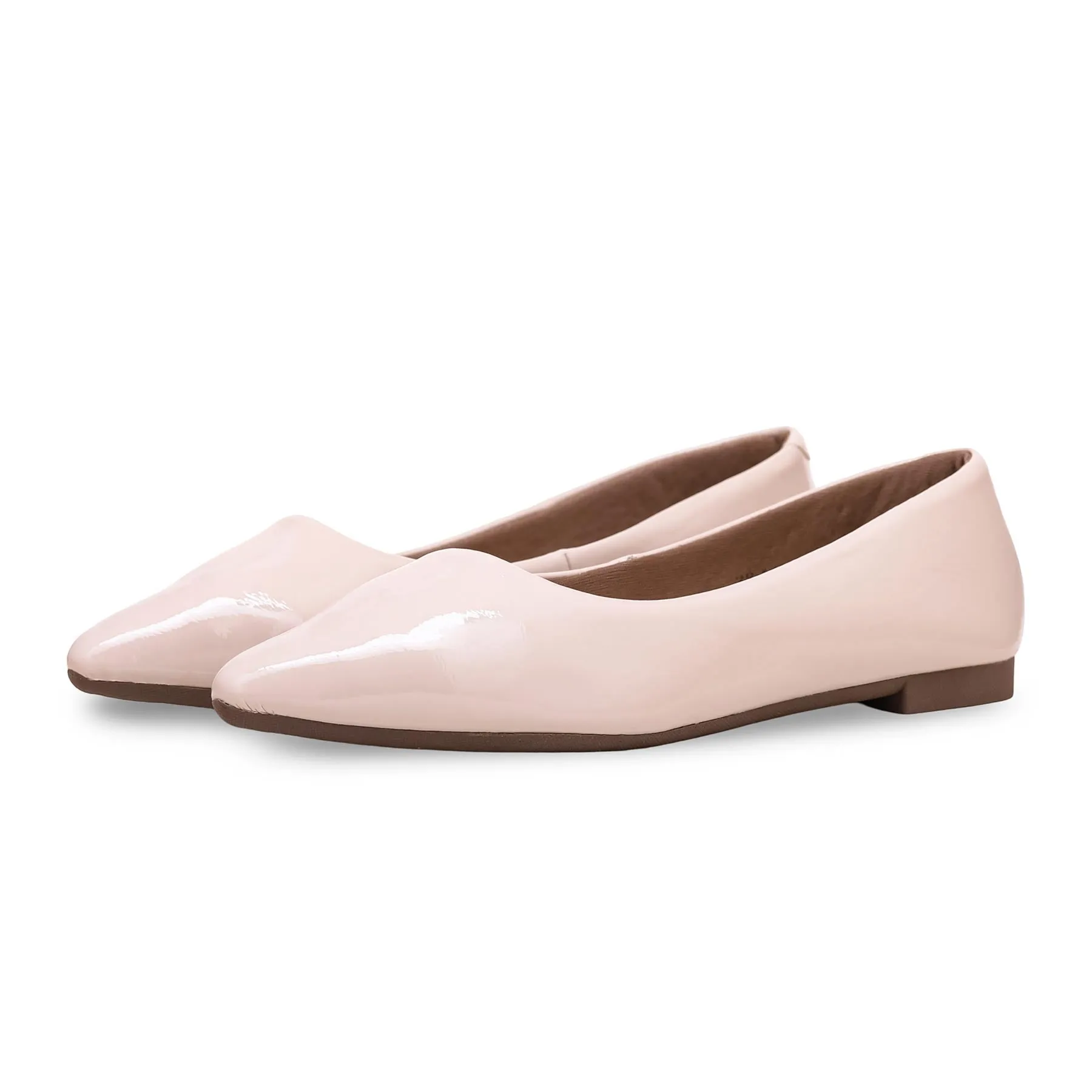 Pompes Fawn WN1056