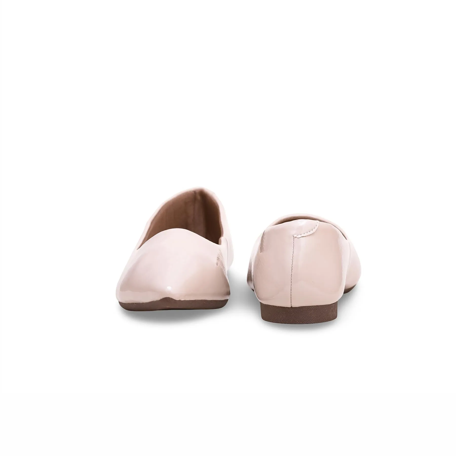 Pompes Fawn WN1056