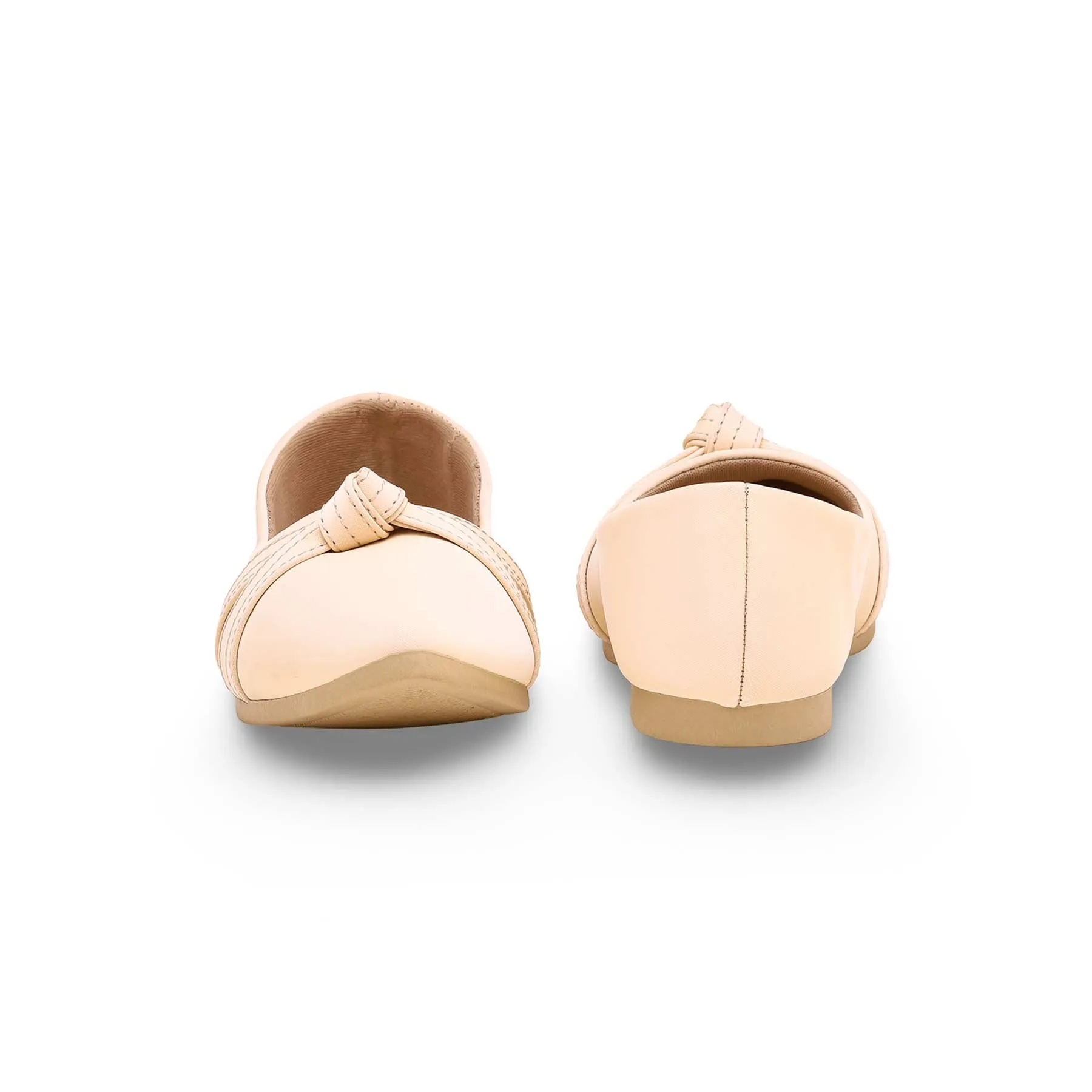 Pompes Fawn WN1071