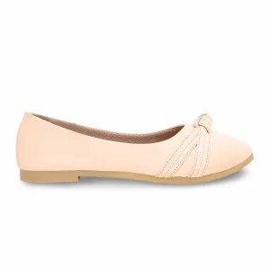 Pompes Fawn WN1071