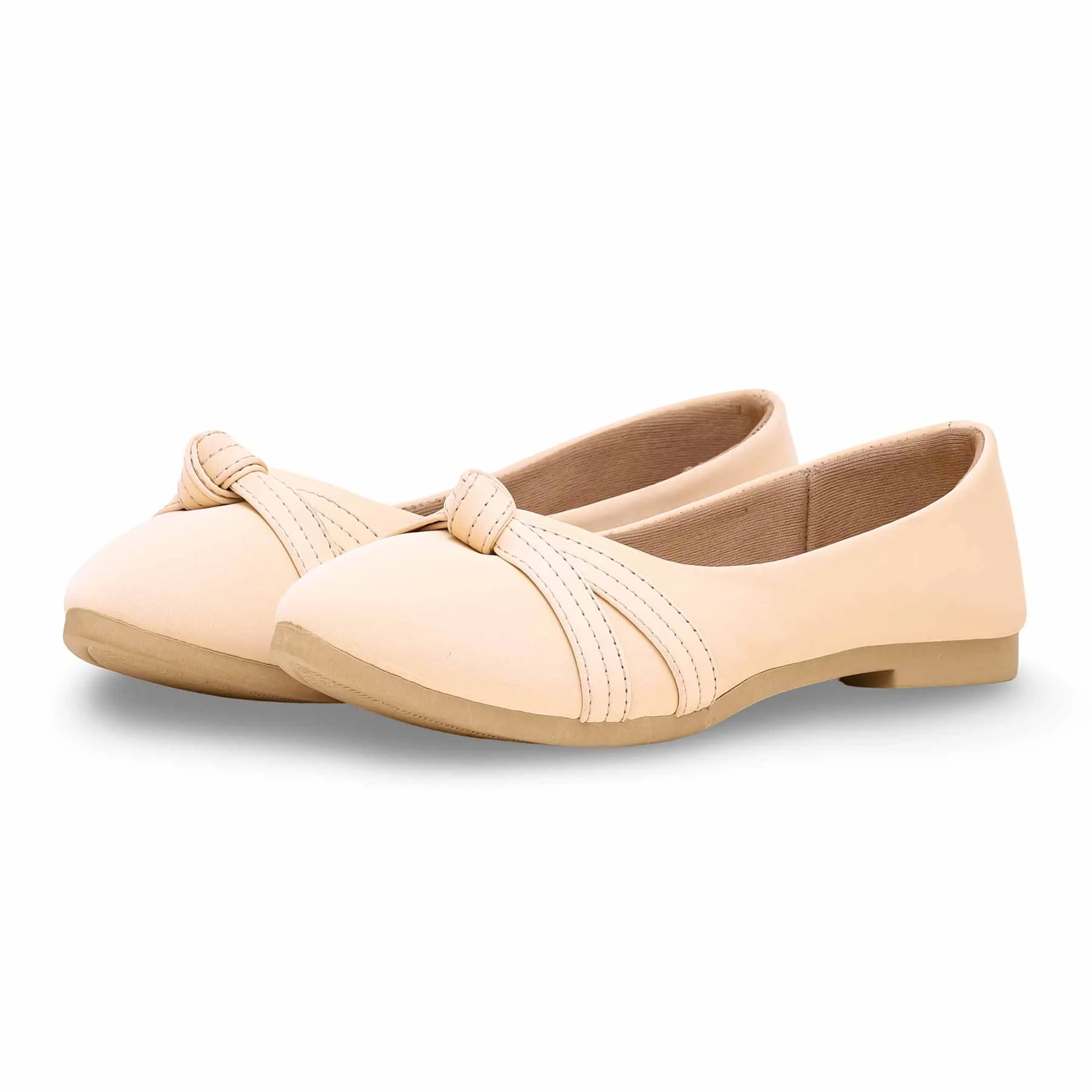 Pompes Fawn WN1071