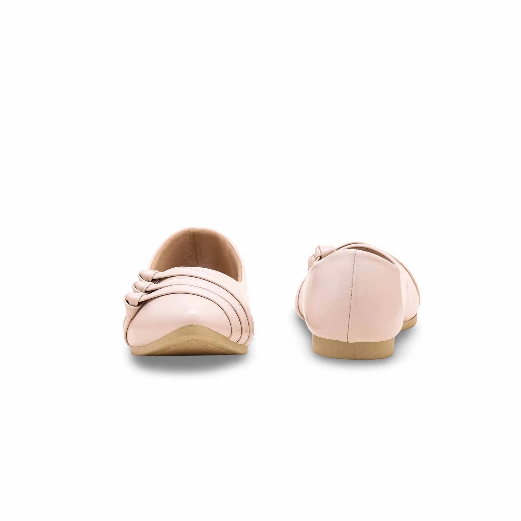 Pompes Fawn WN1081