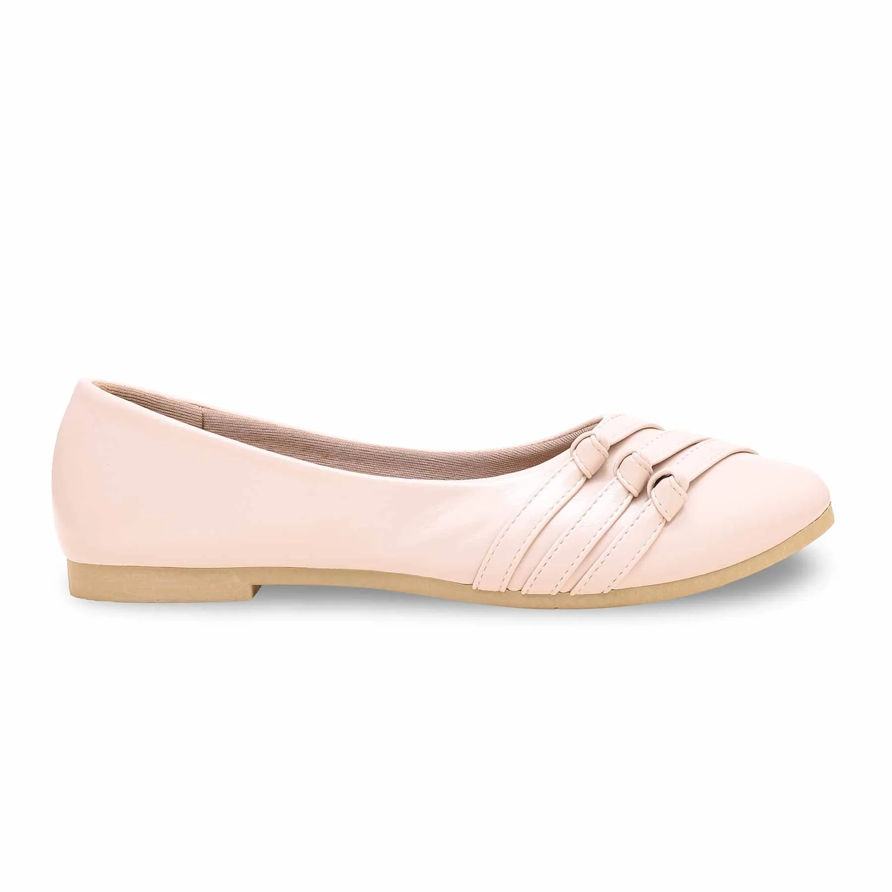 Pompes Fawn WN1081
