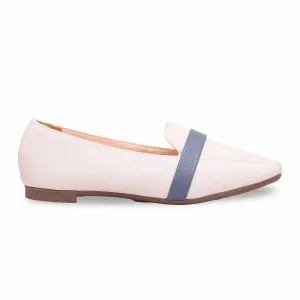 Pompes Fawn WN1104