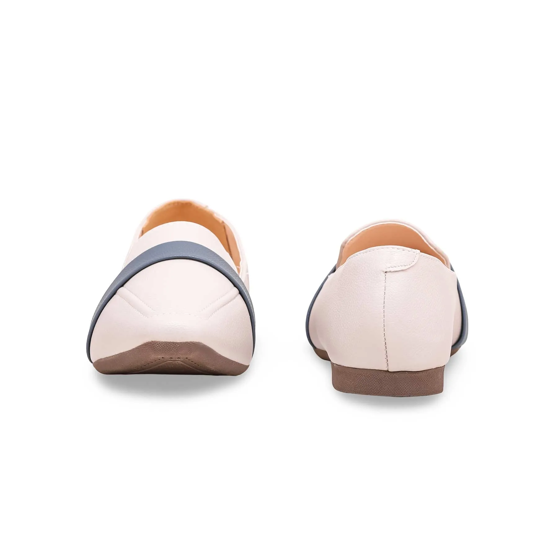 Pompes Fawn WN1104