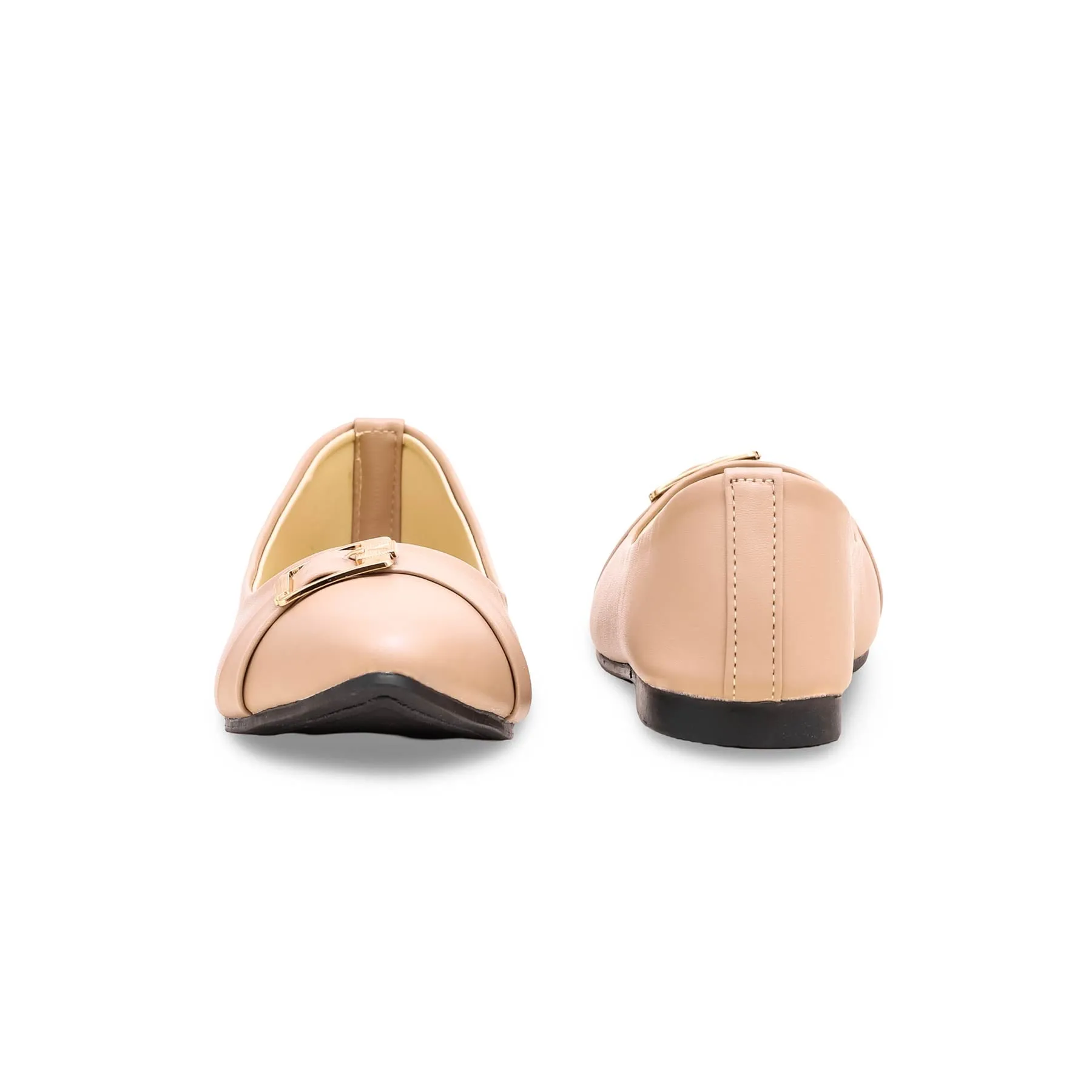 Pompes Fawn WN1108