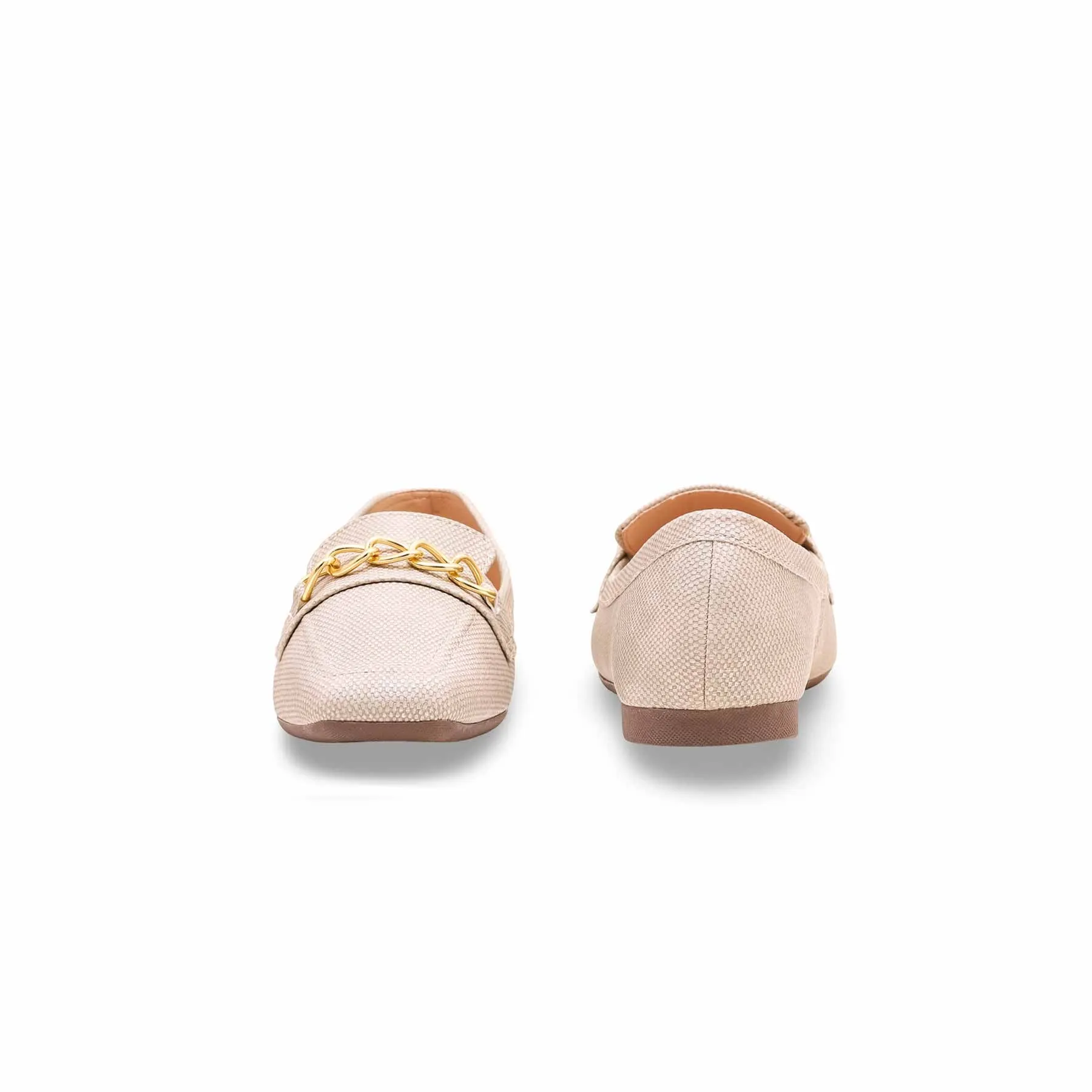 Pumps Fawn WN1133