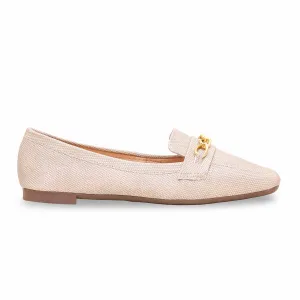 Pumps Fawn WN1133
