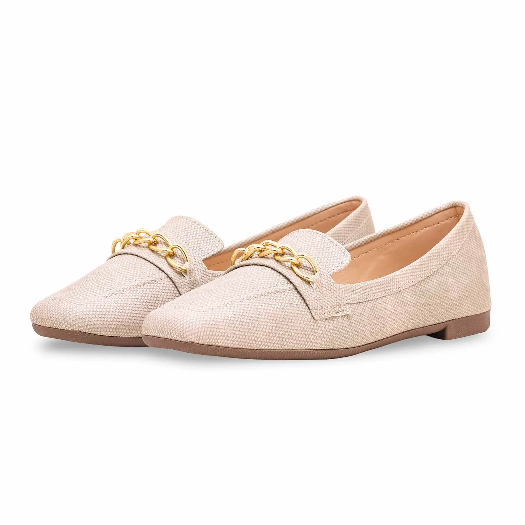 Pumps Fawn WN1133
