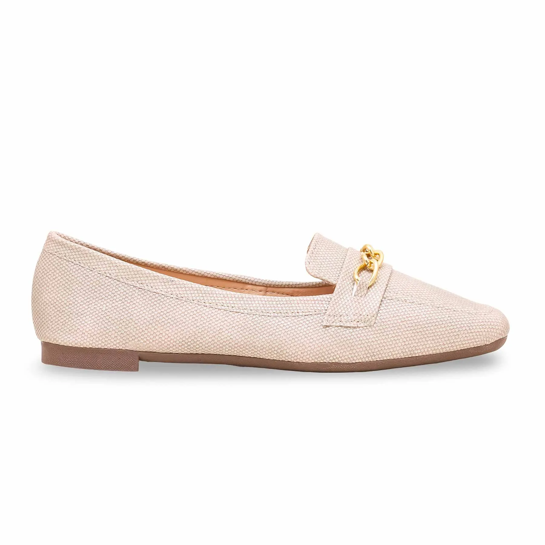 Pumps Fawn WN1133