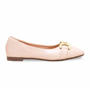 Pompes Fawn WN1134