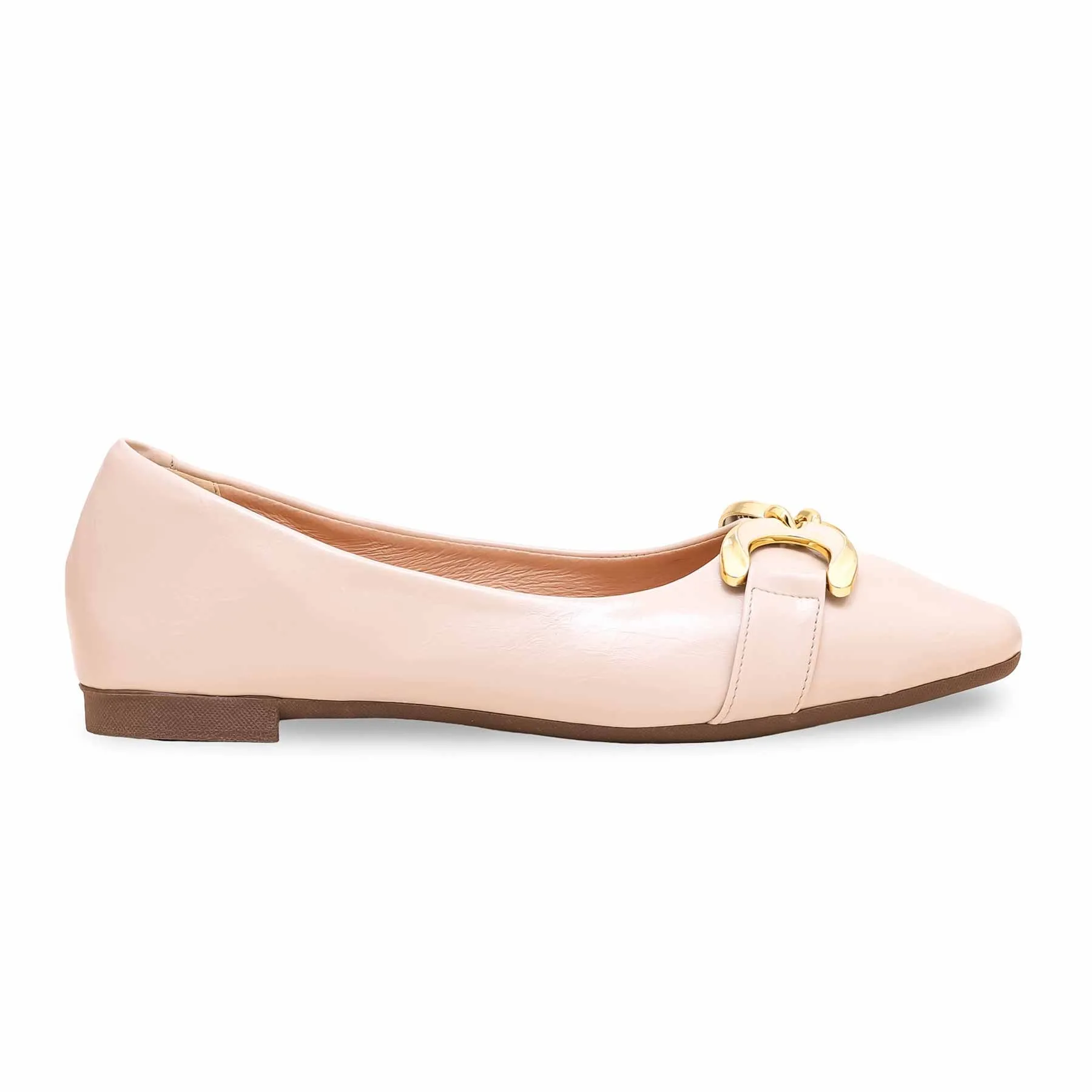 Pompes Fawn WN1134