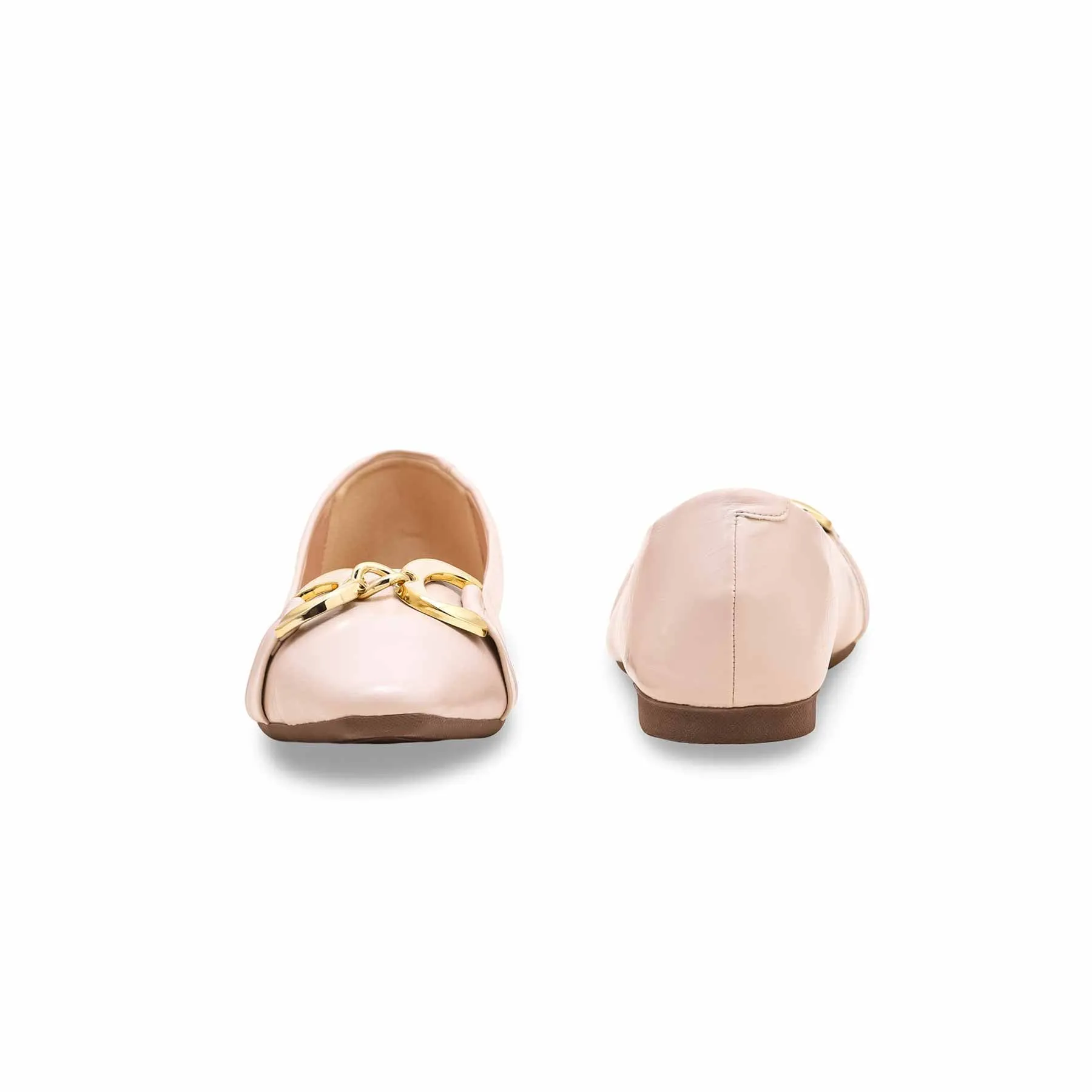 Pompes Fawn WN1134