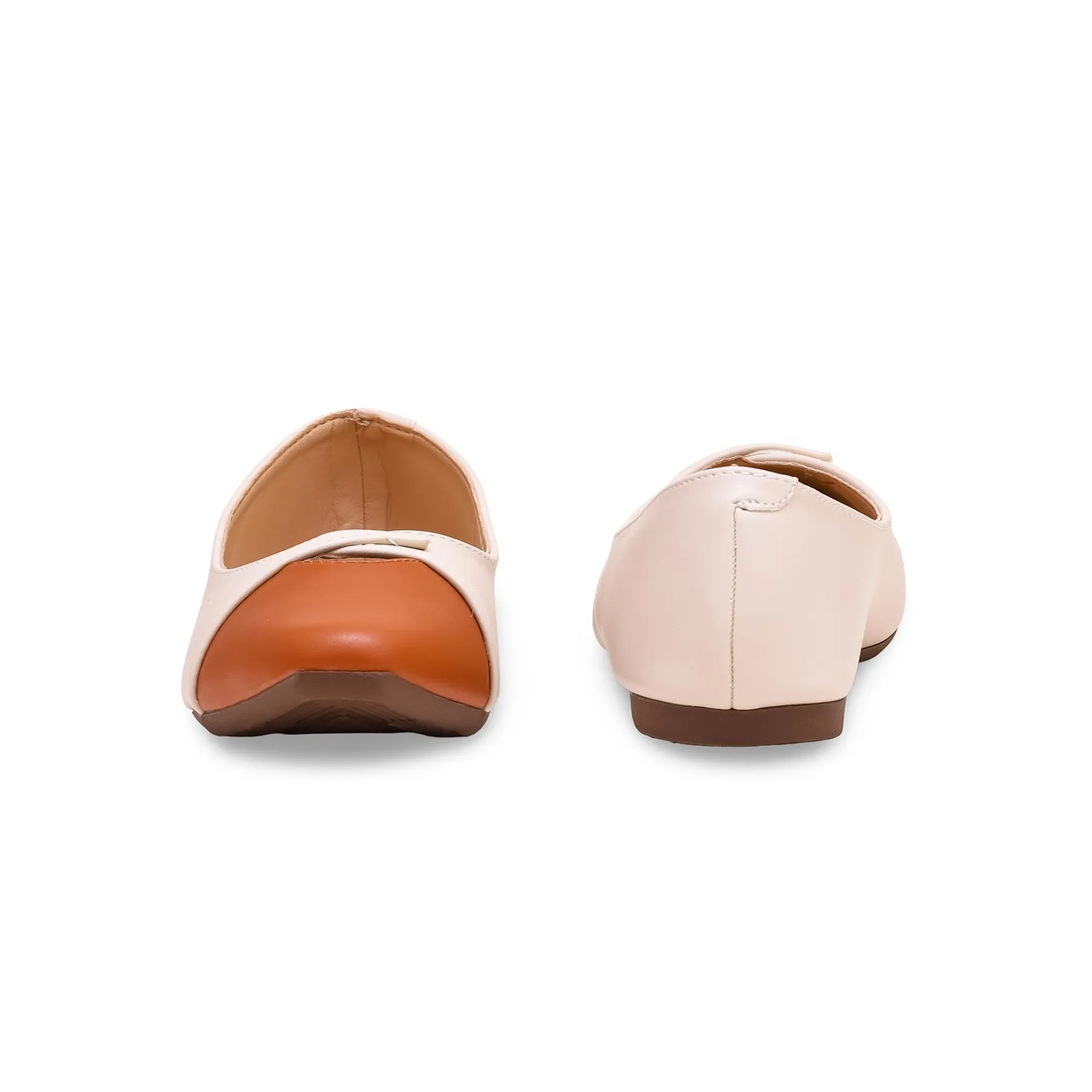 Pompes Fawn WN1141
