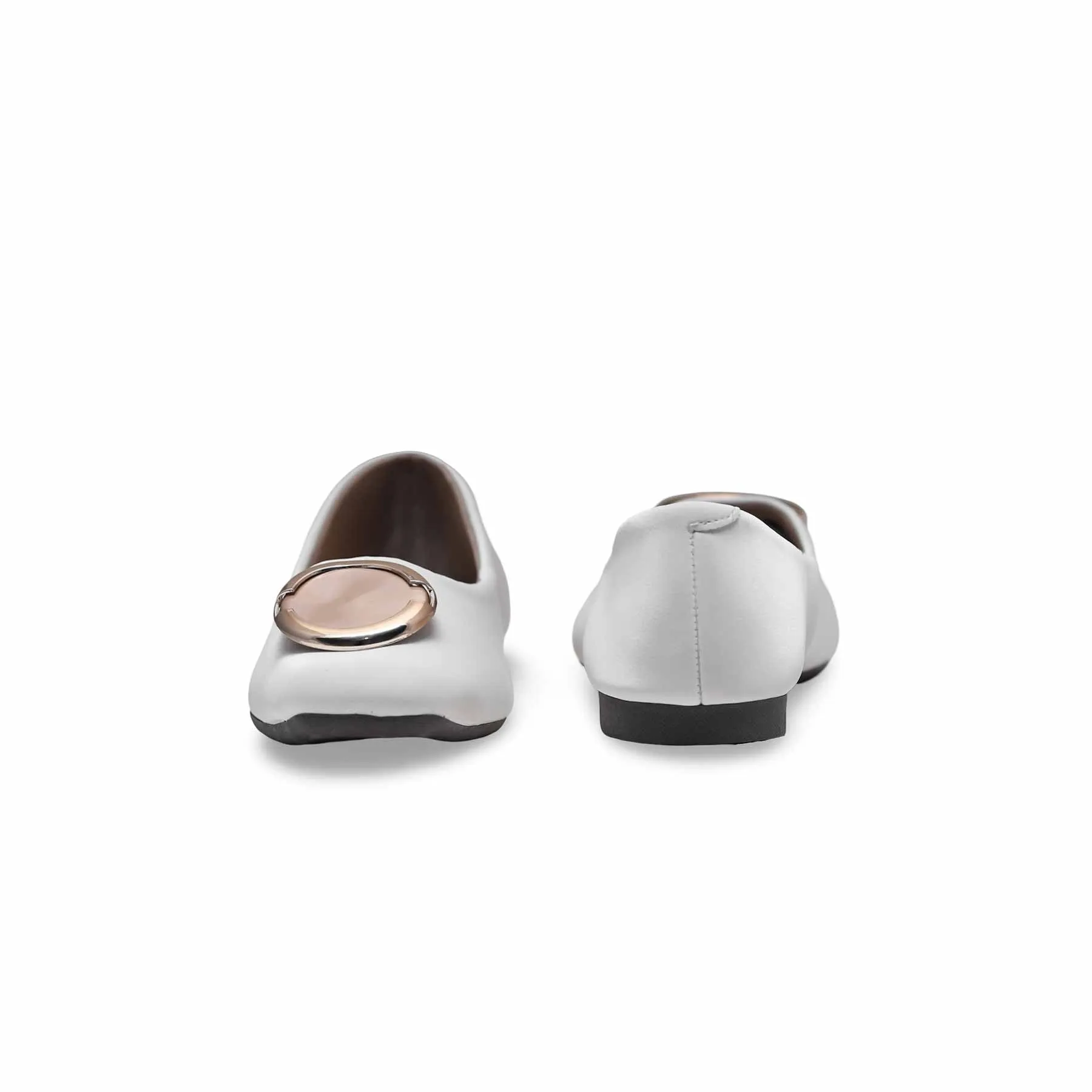 Pumps Fawn WN1144