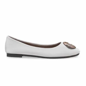 Pumps Fawn WN1144