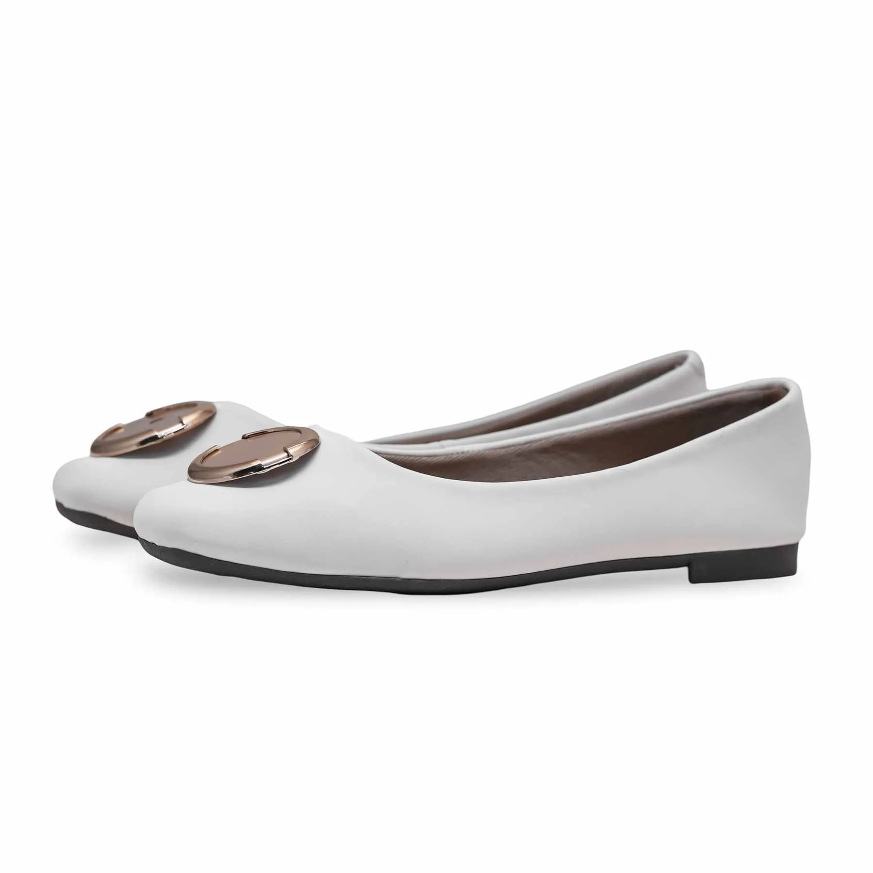 Pumps Fawn WN1144