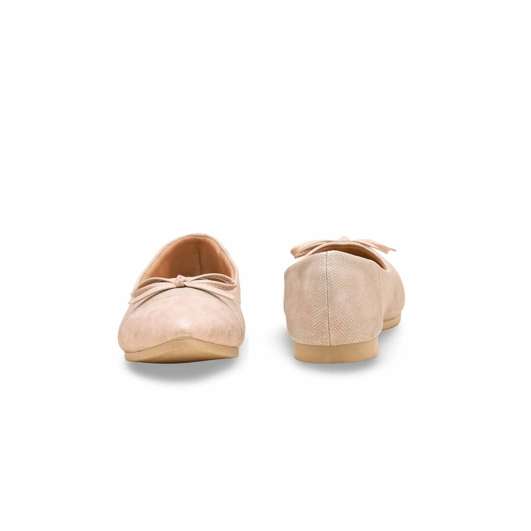 Pompes Fawn WN1154