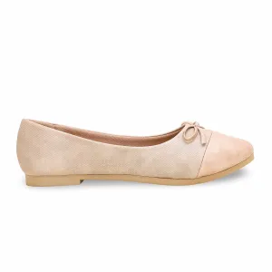 Pompes Fawn WN1154