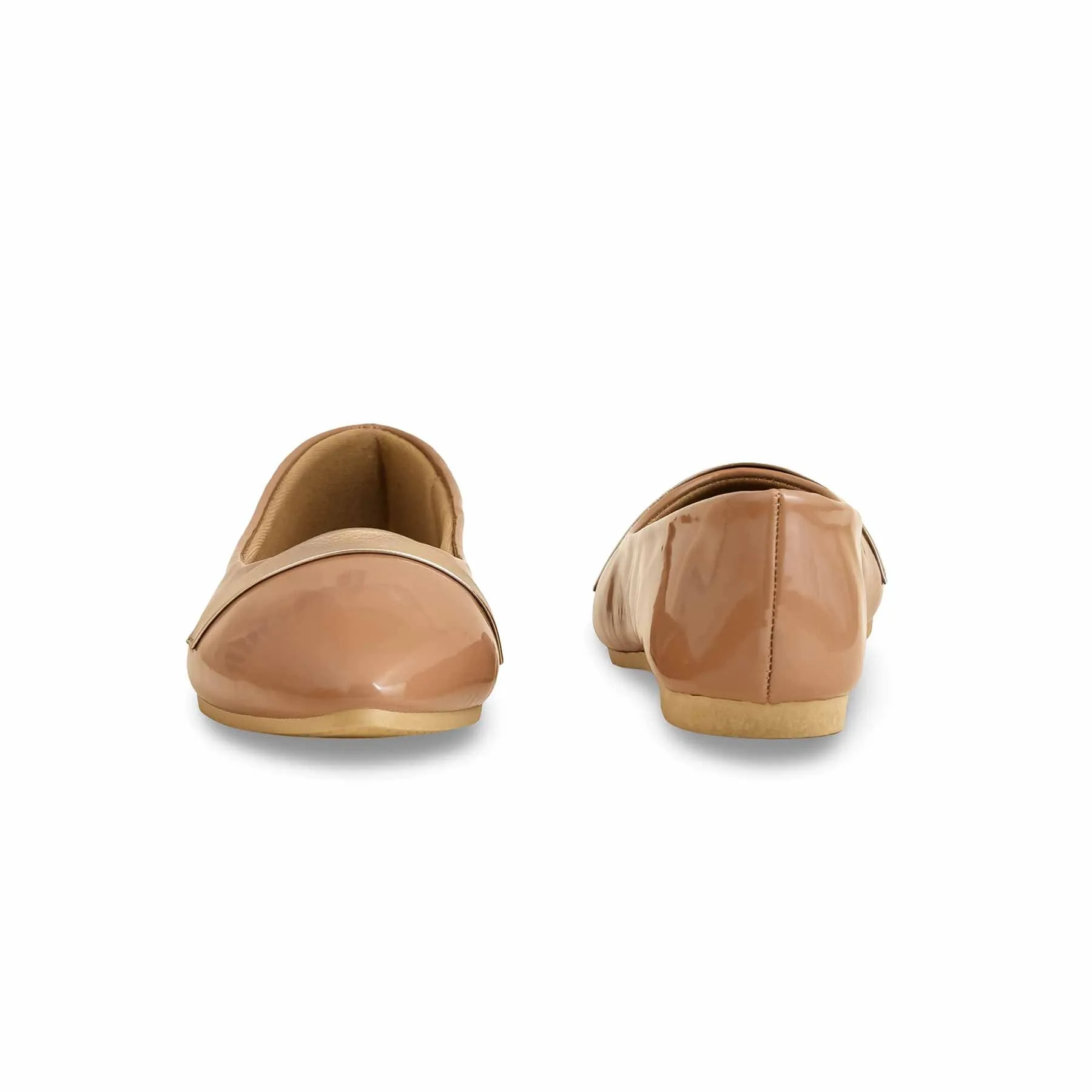 Pompes Fawn WN1178