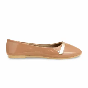 Pompes Fawn WN1178