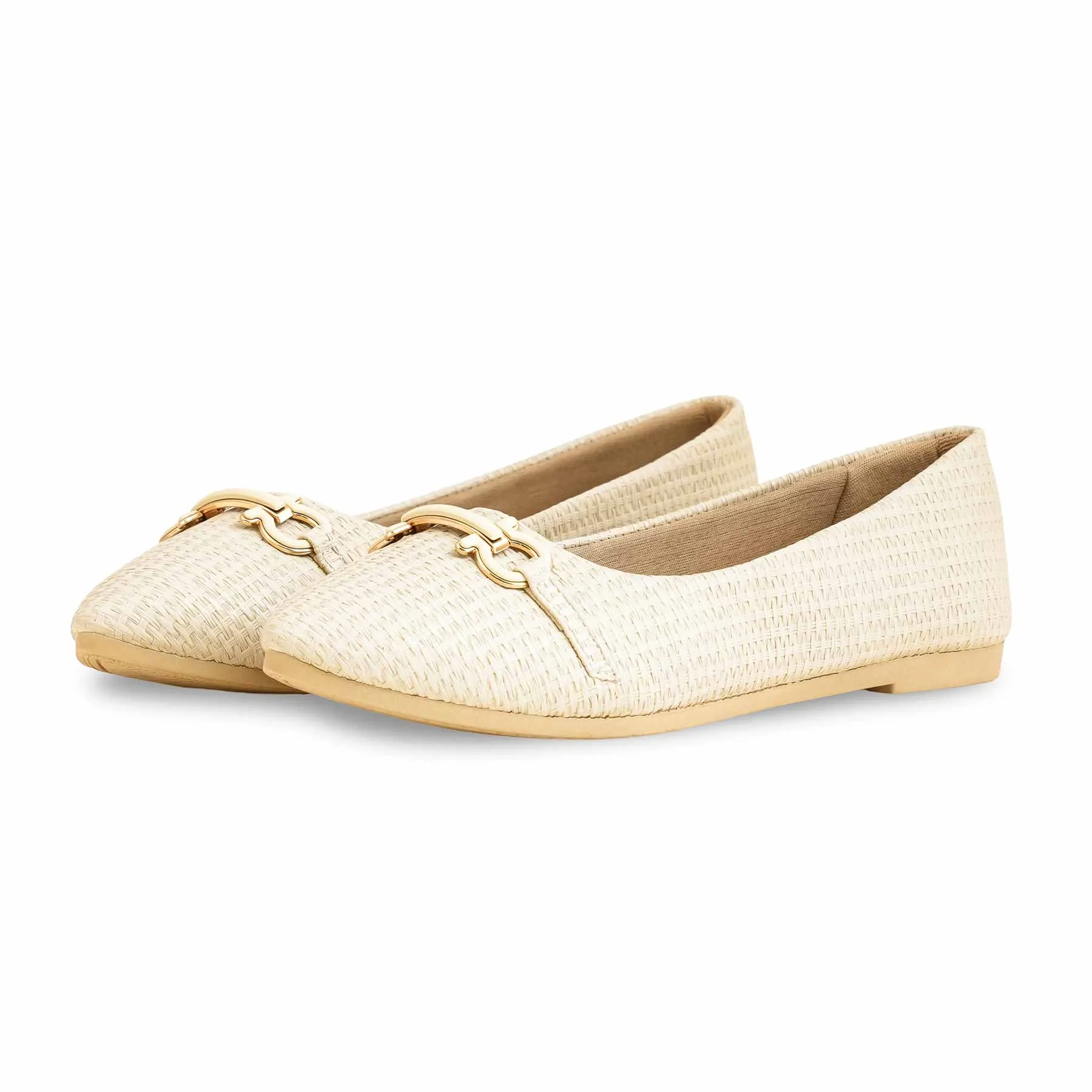 Pompes Fawn WN1184