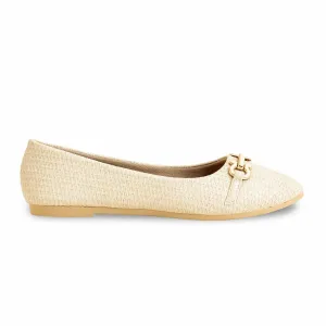 Pompes Fawn WN1184