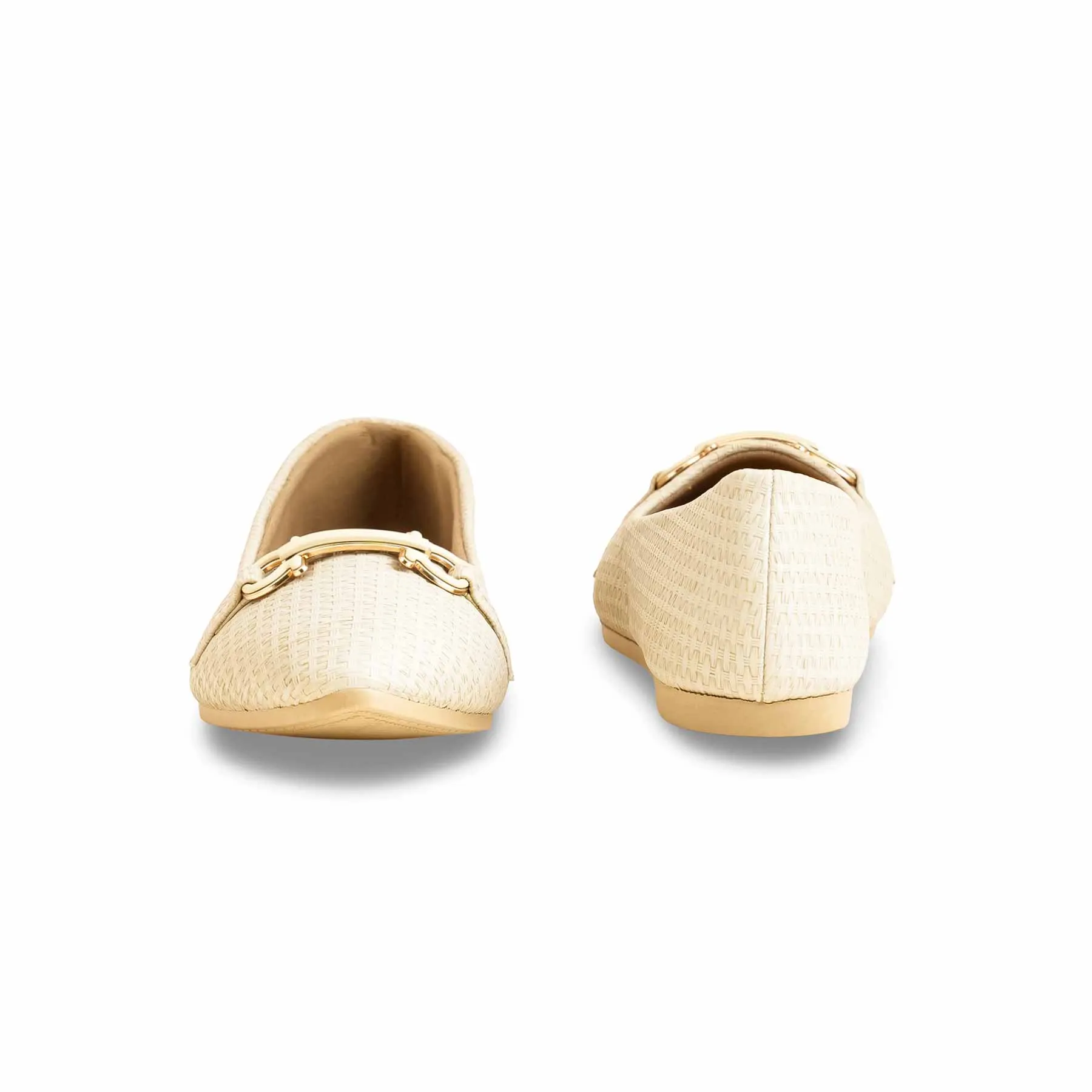 Pompes Fawn WN1184