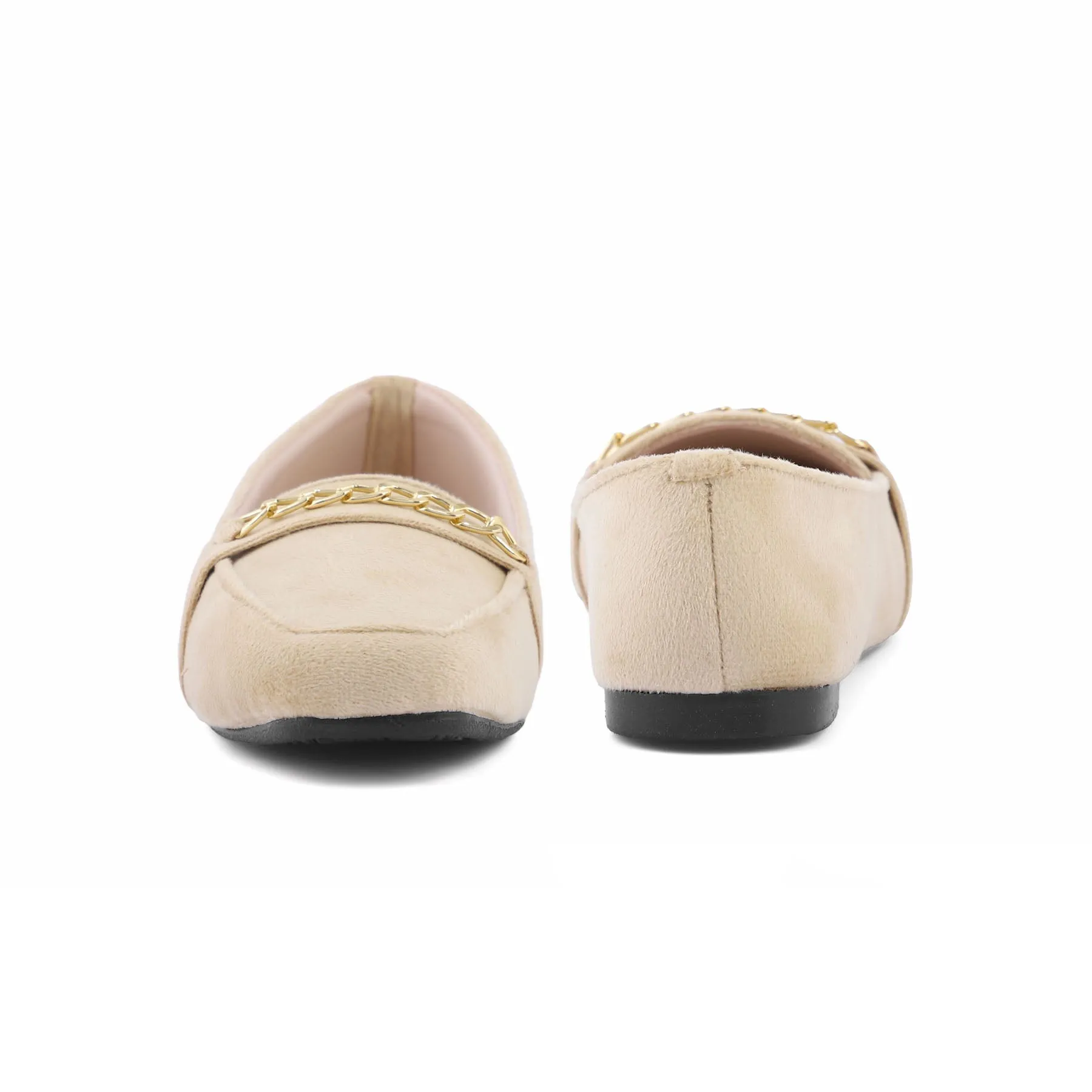 Pompes Fawn WN4320
