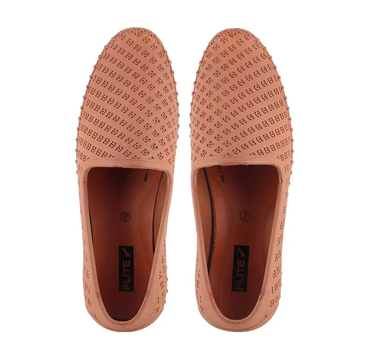 FLITE Casual pour Hommes FL 705