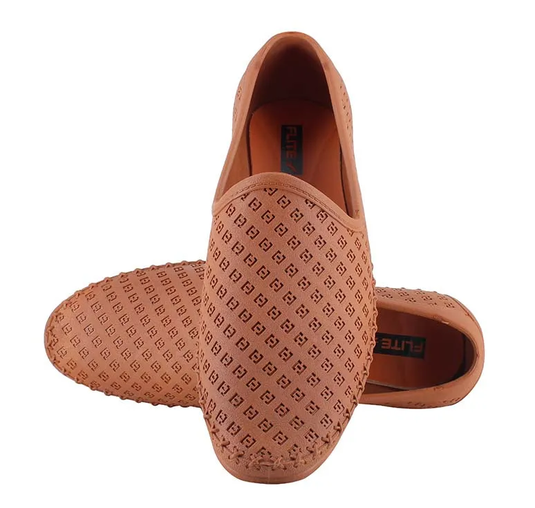 FLITE Casual pour Hommes FL 705