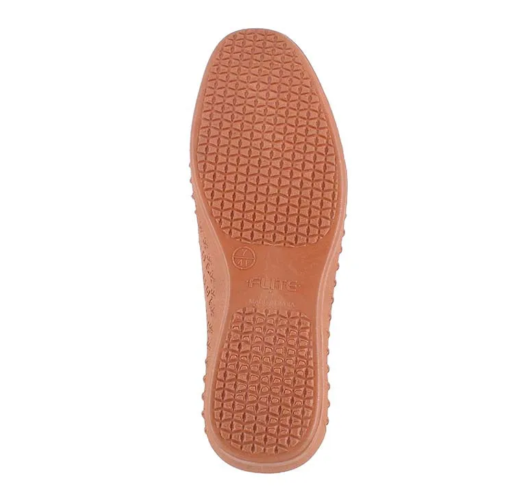 FLITE Casual pour Hommes FL 705