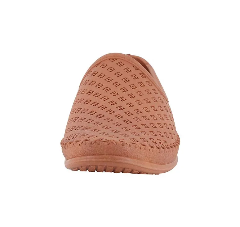 FLITE Casual pour Hommes FL 705