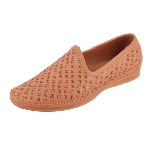 FLITE Casual pour Hommes FL 705