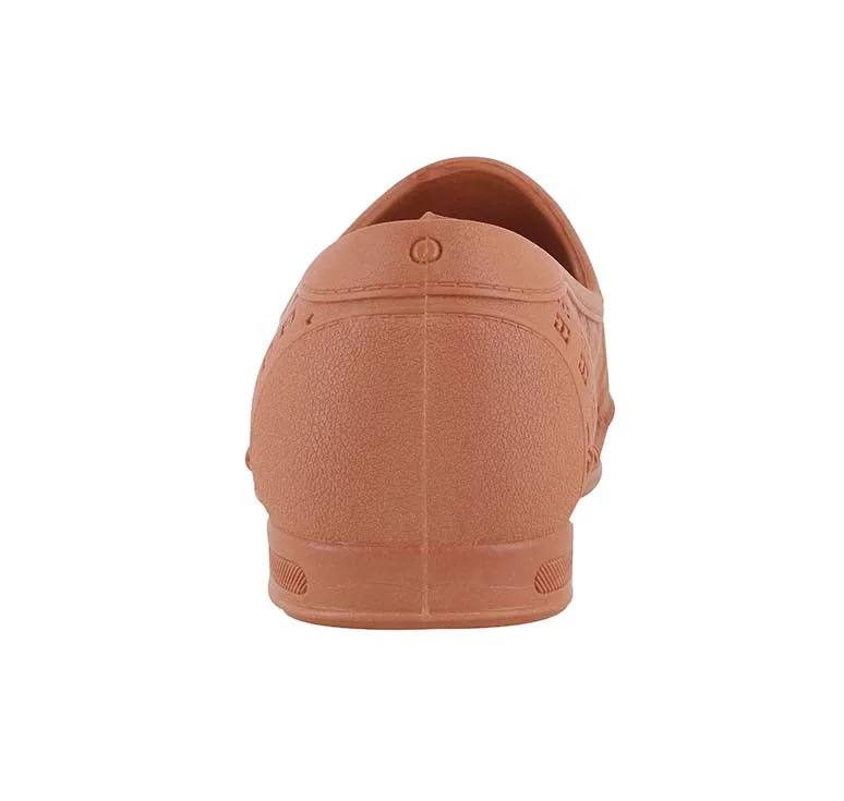 FLITE Casual pour Hommes FL 705