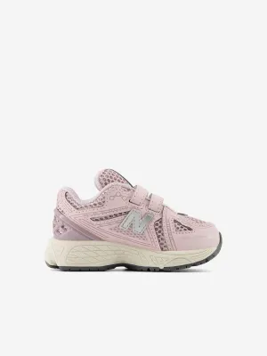 Chaussures de Sport pour Filles 1906 en Rose