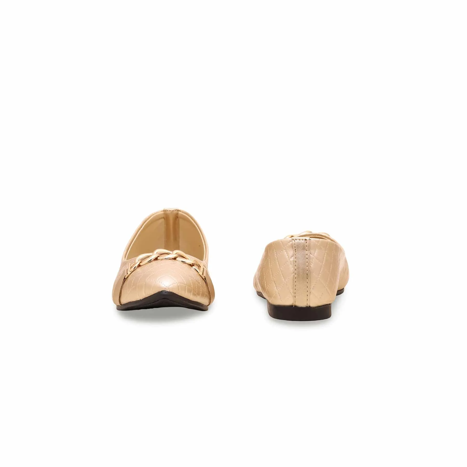 Pompes Golden WN1000