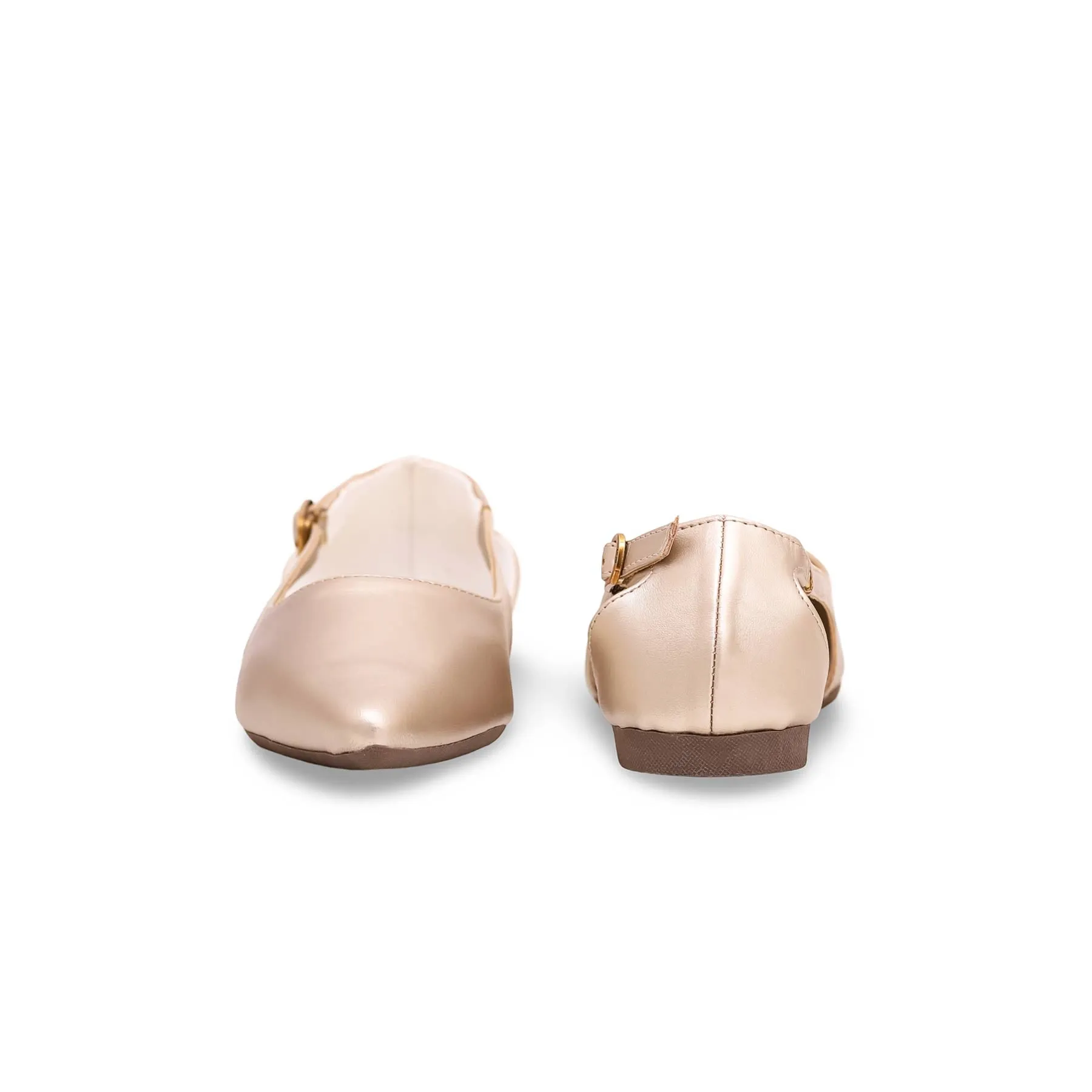 Pompes Golden WN1025