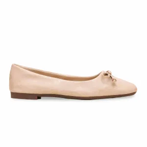Pompes Golden WN1132