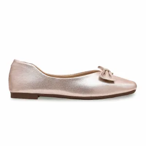 Pompes Golden WN1142