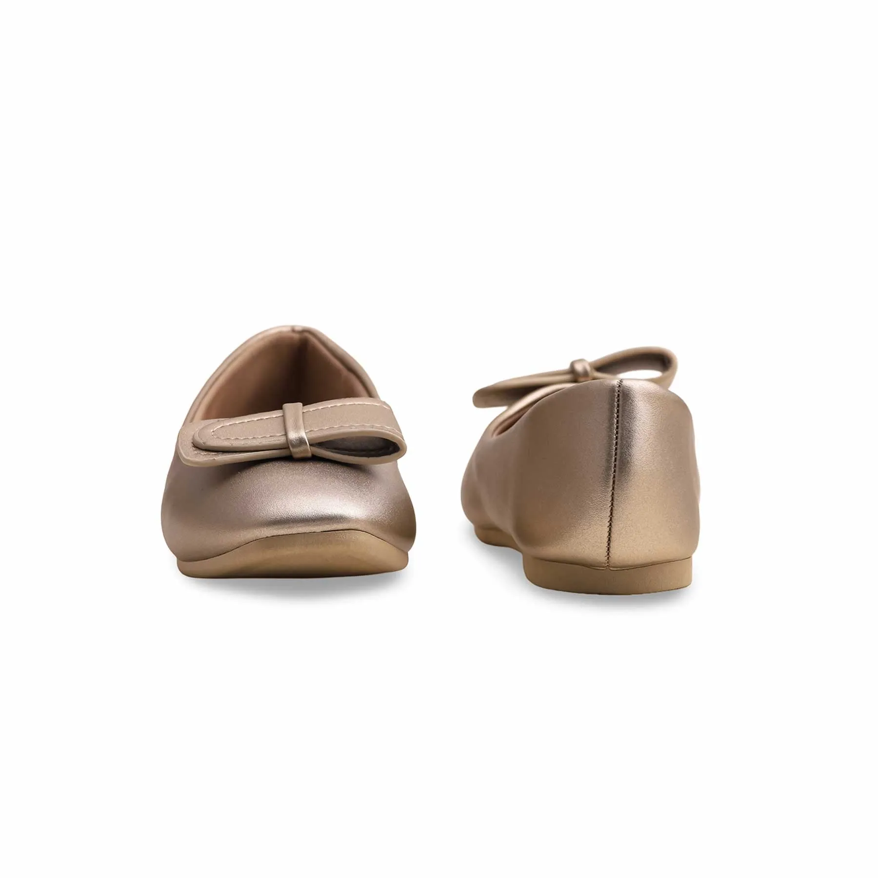 Pompes Golden WN1168
