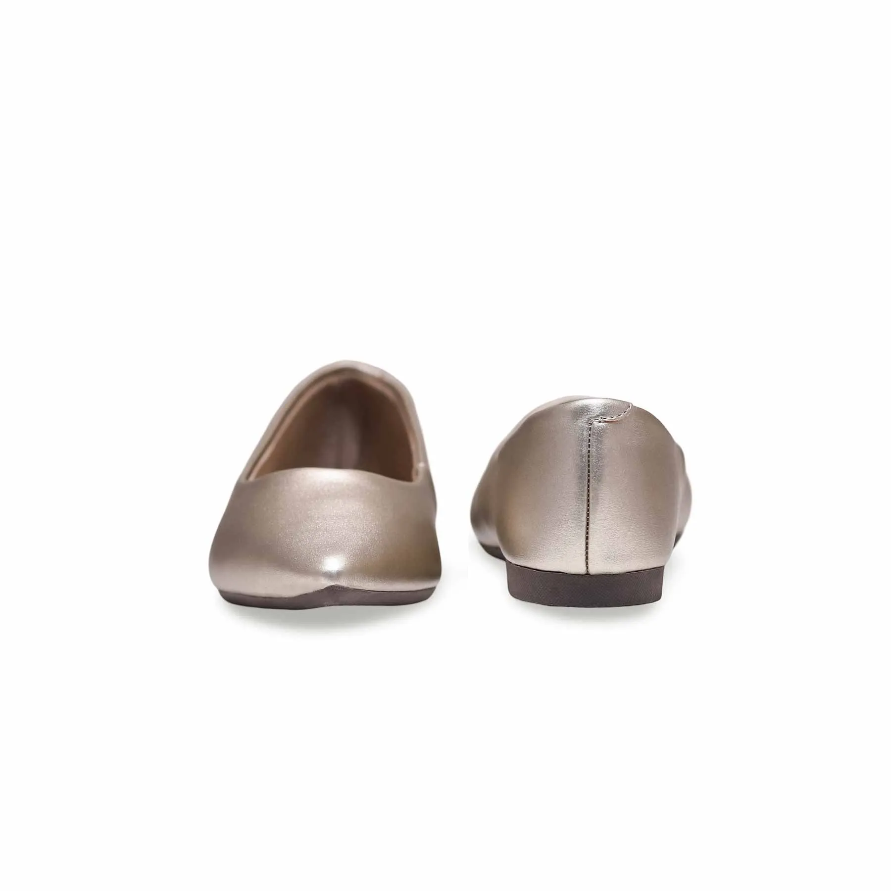 Pompes Golden WN1175