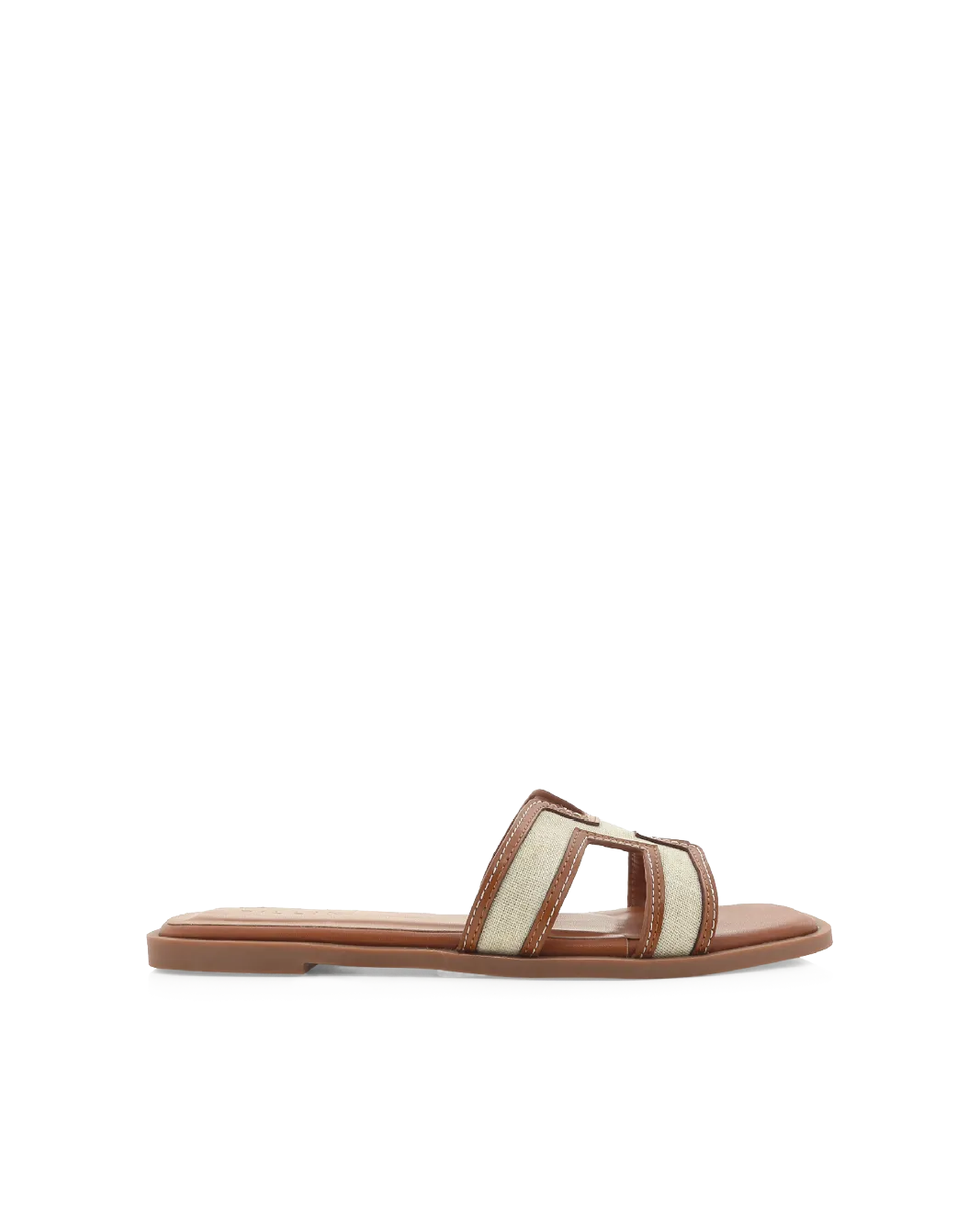 GORDY - LIN NATUREL BEIGE