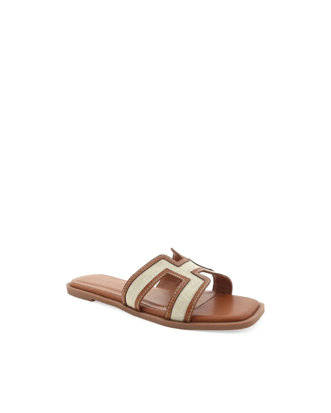 GORDY - LIN NATUREL BEIGE