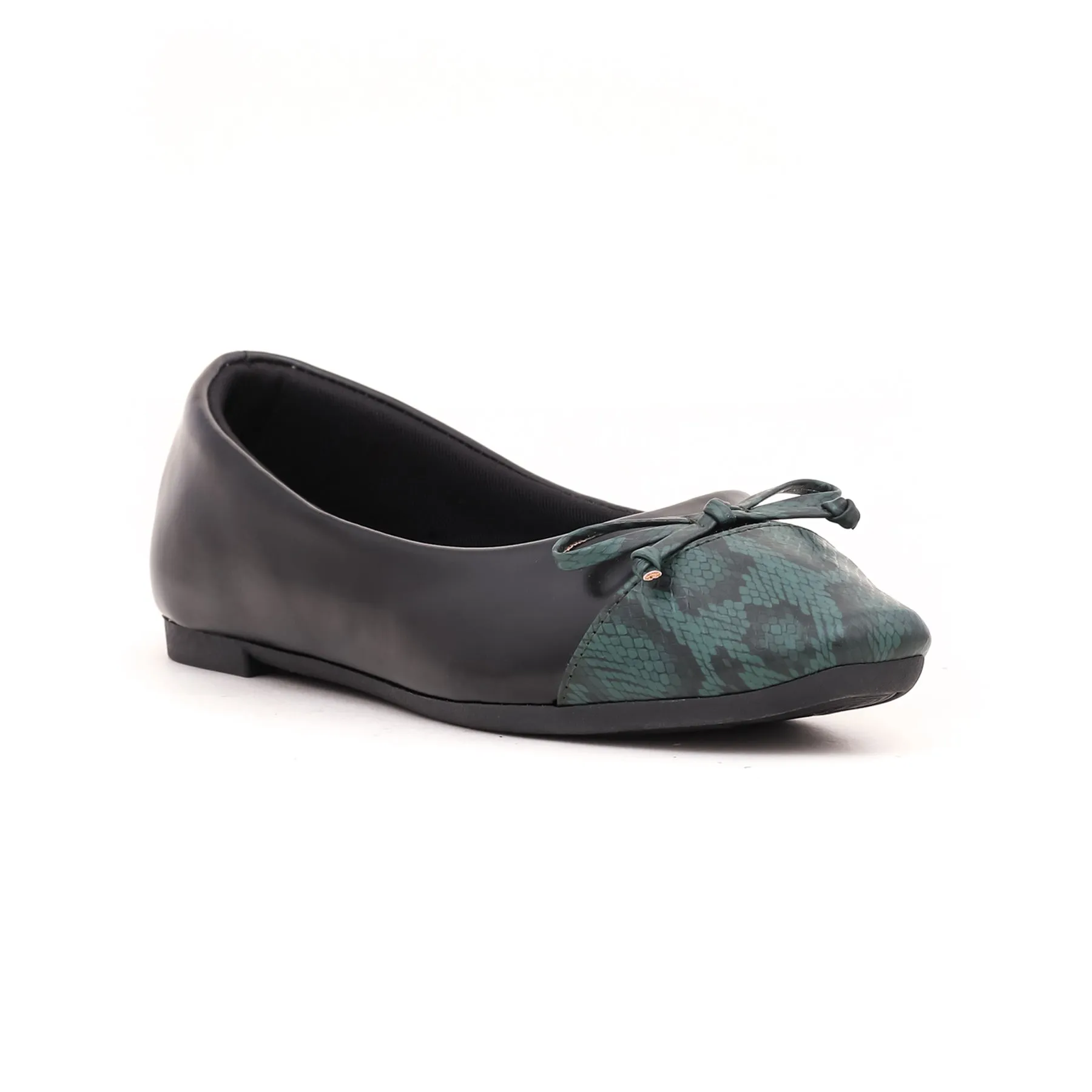 Pompes Vertes WN0931